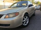 Mazda 323 2003 года за 1 300 000 тг. в Шымкент