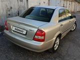 Mazda 323 2003 года за 1 300 000 тг. в Шымкент – фото 5