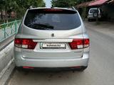 SsangYong Kyron 2012 годаүшін3 800 000 тг. в Алматы – фото 2