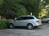 SsangYong Kyron 2012 годаүшін3 800 000 тг. в Алматы – фото 3