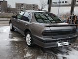 Nissan Maxima 1997 года за 2 000 000 тг. в Караганда – фото 3