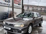 Nissan Maxima 1997 годаүшін1 800 000 тг. в Улытау