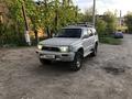 Toyota Hilux Surf 1997 годаүшін3 900 000 тг. в Темиртау