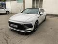 Hyundai Sonata 2024 года за 14 800 000 тг. в Алматы – фото 2