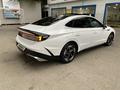 Hyundai Sonata 2024 года за 14 800 000 тг. в Алматы – фото 4