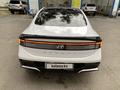 Hyundai Sonata 2024 года за 14 800 000 тг. в Алматы – фото 3
