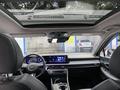 Hyundai Sonata 2024 года за 14 800 000 тг. в Алматы – фото 7