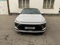 Hyundai Sonata 2024 года за 14 800 000 тг. в Алматы – фото 9
