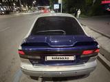 Subaru Legacy 1999 года за 2 300 000 тг. в Алматы
