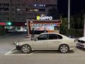 Subaru Legacy 1999 годаүшін2 300 000 тг. в Алматы – фото 2
