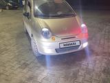 Daewoo Matiz 2013 года за 2 050 000 тг. в Алматы