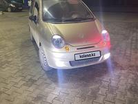 Daewoo Matiz 2013 годаfor2 050 000 тг. в Алматы