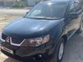 Mitsubishi Outlander 2008 года за 6 600 000 тг. в Кызылорда – фото 2