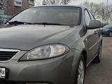 Daewoo Gentra 2014 года за 3 900 000 тг. в Караганда – фото 2