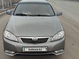 Daewoo Gentra 2014 года за 3 200 000 тг. в Караганда