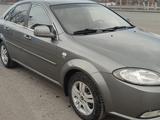 Daewoo Gentra 2014 года за 3 800 000 тг. в Караганда – фото 3