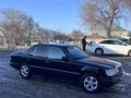 Mercedes-Benz E 220 1993 года за 1 300 000 тг. в Алматы – фото 6