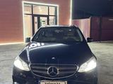 Mercedes-Benz E 350 2013 годаүшін7 500 000 тг. в Атырау – фото 2