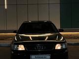 Audi A6 1994 года за 3 000 000 тг. в Петропавловск – фото 3