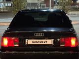 Audi A6 1994 года за 3 000 000 тг. в Петропавловск – фото 5