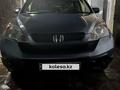 Honda CR-V 2008 года за 6 950 000 тг. в Аксай – фото 3