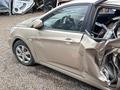 Hyundai Accent 2013 годаfor30 000 тг. в Астана – фото 11