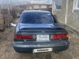 Toyota Camry 2001 года за 3 800 000 тг. в Астана – фото 4