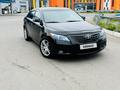 Toyota Camry 2007 годаүшін5 499 999 тг. в Астана – фото 6