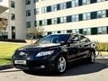 Toyota Camry 2007 года за 5 499 999 тг. в Астана – фото 2