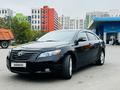 Toyota Camry 2007 годаүшін5 499 999 тг. в Астана – фото 3