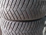 245/65R17 Goodyear UltraGrip Ice Arctic 4x4 за 200 000 тг. в Алматы – фото 2