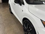 Lexus RX 500h 2024 годаүшін41 000 000 тг. в Караганда – фото 4