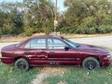 Mitsubishi Galant 1993 годаүшін500 000 тг. в Шамалган