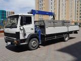 Mercedes-Benz 1994 года за 11 800 000 тг. в Актау – фото 3