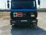 Mercedes-Benz  1827 1996 года за 8 500 000 тг. в Шымкент – фото 2