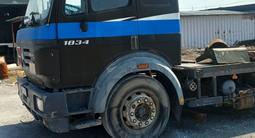Mercedes-Benz  1827 1996 года за 8 500 000 тг. в Шымкент