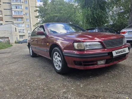 Nissan Maxima 1995 года за 1 660 000 тг. в Семей – фото 2