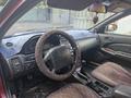 Nissan Maxima 1995 годаүшін1 660 000 тг. в Семей – фото 5