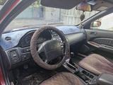 Nissan Maxima 1995 годаfor1 660 000 тг. в Семей – фото 5