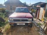 Toyota 4Runner 1995 годаfor2 000 000 тг. в Алматы – фото 4