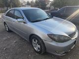 Toyota Camry 2006 года за 4 300 000 тг. в Туркестан – фото 2