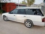 Subaru Legacy 1990 годаүшін400 000 тг. в Уштобе – фото 2