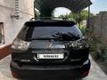 Lexus RX 330 2004 года за 6 200 000 тг. в Шымкент – фото 3