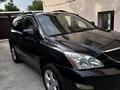 Lexus RX 330 2004 года за 6 200 000 тг. в Шымкент – фото 6