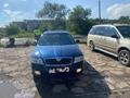 Skoda Octavia 2006 года за 4 000 000 тг. в Караганда – фото 4