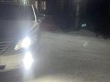 Toyota Camry 2007 года за 5 800 000 тг. в Караганда – фото 4