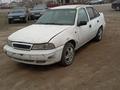 Daewoo Nexia 1997 годаүшін500 000 тг. в Семей