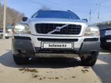 Volvo XC90 2005 годаүшін5 350 000 тг. в Алматы – фото 2