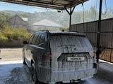 BMW X3 2005 годаүшін5 000 000 тг. в Алматы – фото 2