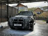 BMW X3 2005 годаүшін5 000 000 тг. в Алматы
